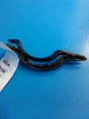 Dodge Journey 2015 Driver Left Grille Ends Fits 11-20 2458. Fixed Price $52.25.
