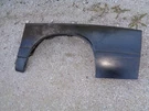 Nos 1983-1987 Monte Carlo Gm Fender 14091452. Fixed Price $500.00.