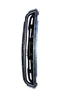 2016 2017 Cadillac Xts Front Lower Center Grille 22788112. Oem. Fixed Price $45.00.