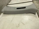 2011 Honda Pilot Front Center Right B Pillar Upper Cover Trim Oem+. Fixed Price $54.86.