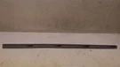 Passenger Right Fender Side Trim For 1968 Buick Electra. Fixed Price $59.95.