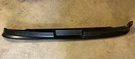 Ford F24Y-17808-A Rear Deflector Filler Panel 1992-1995 Mercury Sable Nos. Fixed Price $85.00.