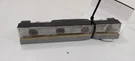 Subaru Legacy High Mount Tail Lamp Third 3RD Brake Light 2010 2011 2012 2013 Oe. Fixed Price $26.26.