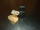 New Nos Gm Spare Tire Holder Bracket 3658598 Chevrolet Chevy 1941 1942 1946-1948. Fixed Price $157.50.