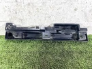 12-18 Bmw Series 328I F30 Left Lh Driver Side Skirt Mount Bracket Support Oem. Fixed Price $32.50.