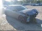 Elantra 2021 High Mounted Stop Light 1143742. Fixed Price $104.80.