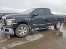 (local Pickup Only) Box King Cab Fits 17-21 Titan 594692. Fixed Price $1549.90.