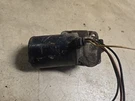1967 1968 Ford Mustang Mercury Cougar Windshield Wiper Motor D2ZF-17504-AA. Fixed Price $45.00.