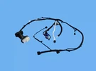 Genuine Mopar Front Door Wiring Left 68278031AC. Fixed Price $202.02.