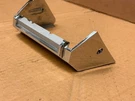 65 66 Mustang Center Console Front Cap For Cars With A/c. Fomoco. Fixed Price $119.20.