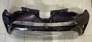 Front Bumper Local Maroon Toyota RAV4 2016 2017 52119-OR150 Oem. Fixed Price $180.50.