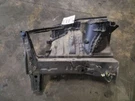 2019 2020 2021 2022 2023 2024, Infiniti QX50, Front Right Frame Rail/apron Cut. Fixed Price $499.99.
