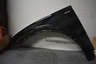 2018-2022 Audi SQ5 Fender Left Side Factory Oem. Fixed Price $147.00.