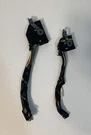 04-08 Oem Ford F-150 F150 Speedometer Cluster Wire Wiring Harness Pigtail. Fixed Price $18.91.