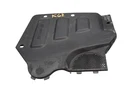 10-18 Jaguar Xjl X351 Battery Tray Mount Bracket Cover Trim AW93F021B56AG Oem. Fixed Price $180.00.