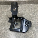 2017-2024 Ford F250 F350 Sd Reinforcement Bracket Oem Left Lh HC3B-16K196-AA. Fixed Price $94.99.