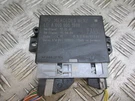 2018 Mercedes-benz Class Amg W205 Auto Pdc Parking Aid Module A0009001808. Fixed Price $47.71.