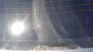 Passenger Right Front Door Fits 14-23 Infiniti Q50 2491823. Fixed Price $650.00.
