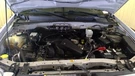 Mercury Mariner 2008 Hood 8E6Z16612A 6252. Fixed Price $173.90.