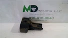 2018-2020 Ford F350 Sd Suspension Spring Spacer Oem. Fixed Price $50.00.