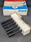 Nos 1974-77 Chrysler Dodge Plymouth Imperial Body Vacuum Atc Heater A/c Switch. Fixed Price $94.99.