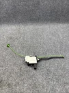 Bmw Mini Cooper Countryman S Fuel Tank Filler Flap Lid Cover Actuator 406204426. Fixed Price $30.00.