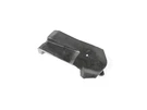 Genuine Mopar Fender To Cowl Mucket Right 68259363AA. Fixed Price $43.18.
