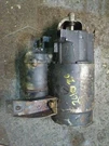 Starter Motor Wire Solenoid Fits 64-74 Buick 334250. Fixed Price $69.99.