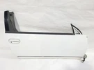 1994 1995 1996 Nissan 300ZX Manual Coupe Oem White Right Bare Door Shell. Fixed Price $222.25.