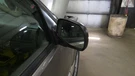 Passenger Side View Mirror Power With Approach Lamps Fits 02-05 Explorer 285089. Fixed Price $81.06.