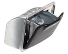 1968-70 Galaxie Ash Tray Rear Fairlane Falcon 1969-72 Mustang New. Fixed Price $34.90.