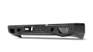 Body Armor 4X4 DG-3163 Ambush Rear Bumper. Fixed Price $999.99.