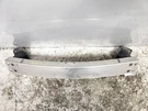 2013-2015 Altima Front Bumper Reinforcement Sedan Oem 620323TA1A. Fixed Price $147.60.