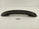 Saab 9-3 Front Bumper Reinforcement Foam Fits 2003-2011 04 05 06 07 08 09. Fixed Price $58.41.
