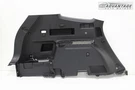2020-2022 Kia Telluride Rear Left Side Trunk Quarter Trim Cover Panel Oem. Fixed Price $269.09.