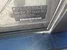 (local Pickup Only) Passenger Right Rear Side Door Fits 07-13 Bmw X5 1544200. Fixed Price $239.90.