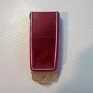 Cadillac Deville Fleetwood Taillight Lens Bottom Cover - Gm 5969198 Dot 78. Fixed Price $30.00.