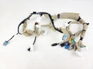13-20 Nissan Pathfinder Front Right Rh Pass Side Door Wire Wiring Harness Oem. Fixed Price $75.65.
