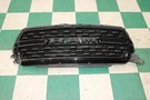 19-24 Ram 1500 *dmg* Black Front Molded Upper Grille Assembly Oem Factory. Fixed Price $429.99.