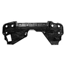 For Honda Odyssey 18-20 Alzare HO1228154C Bumper Splash Shield Capa Certified. Fixed Price $35.89.