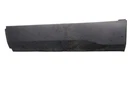 15-19 Lr Discovery Sport L550 Rear Left Side Door Lower Molding FK72274A49AC Oem. Fixed Price $70.95.