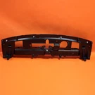 Porsche Taycan Upper Tie Bar 2020 2021 2022 2023 2024 2025 9J1805015A Oem. Fixed Price $179.10.