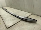 Mercedes GL350 2010 Right Passenger Side Roof Luggage Rack Factory. Fixed Price $103.45.
