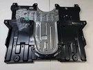 Dorman 927-803 Front Center Lower Undercar Shield Compatible With Select Honda. Fixed Price $99.99.