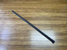 2011-2018 Volkswagen Jetta Rear Right Door Window Belt Weatherstrip Oem *note*. Fixed Price $68.00.