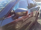 Driver Side View Mirror With Heated Fits 17-18 Mazda CX-5 852813. Fixed Price $115.00.