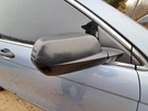 2008 Honda Cr-v Passenger Side Mirror Oem Used 4DR Suv Blue 128-53208R. Fixed Price $69.97.