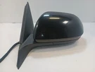 Driver Left Side View Mirror From 2020 Volkswagen Atlas Cross Sport 12452088. Fixed Price $306.94.