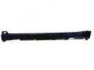 2015 2018 Jeep Renegade Left Driver Side Rocker Panel Skirt Molding Oem. Fixed Price $162.75.