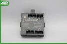 08-14 Mercedes W204 C350 C300 Front Right Door Control Module 2048701926 Oem. Fixed Price $48.75.